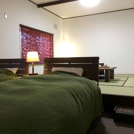Nagomi No Yado Iida Hotel Sakotan Kültér fotó