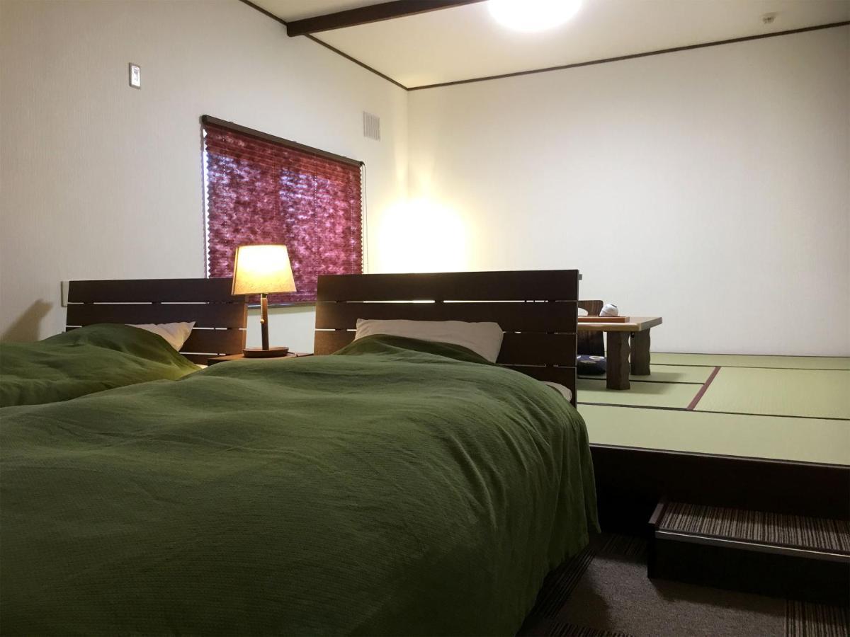Nagomi No Yado Iida Hotel Sakotan Kültér fotó