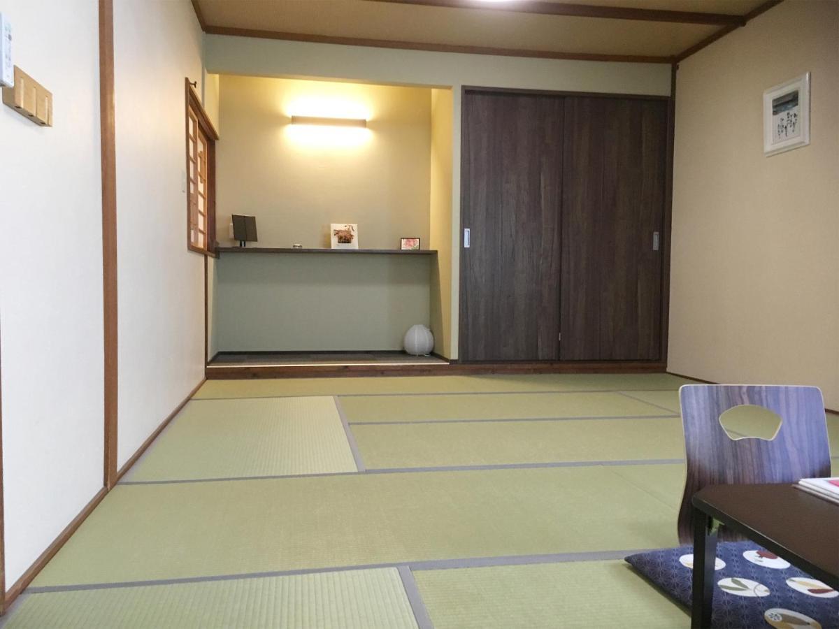 Nagomi No Yado Iida Hotel Sakotan Kültér fotó