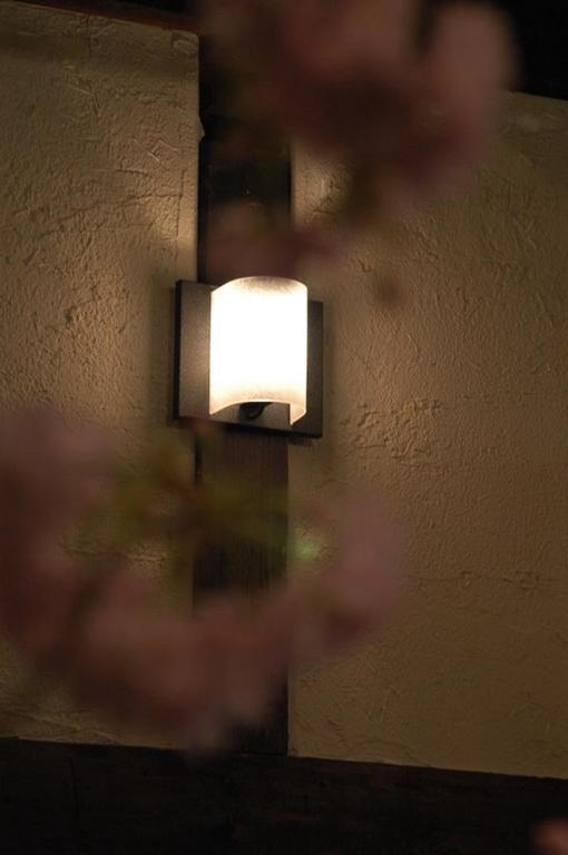 Nagomi No Yado Iida Hotel Sakotan Kültér fotó